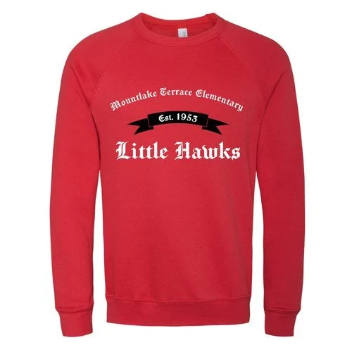 Crew Sweatshirt Design 2 Red.jpg