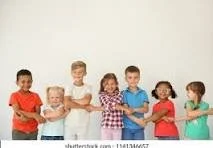 All School Meet &amp; Greet