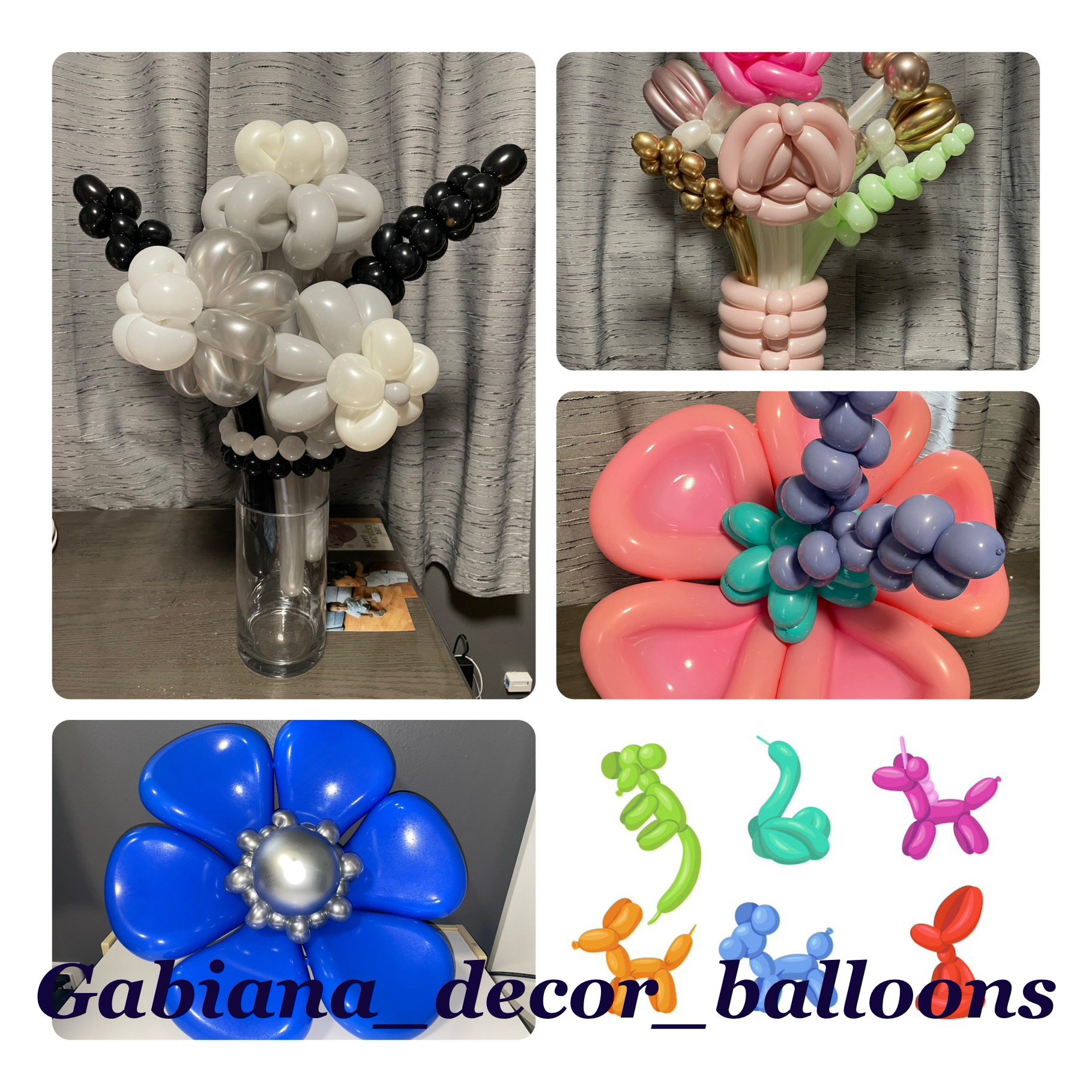 Gabiana_decor_balloons