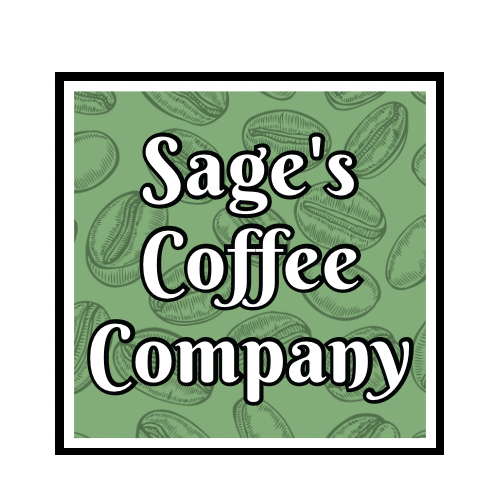 Sage's Coffee Company