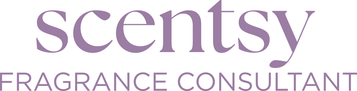 Scentsy