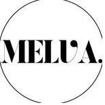 Melva Accessories