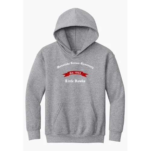 Hoodie Design 2 Grey.jpg