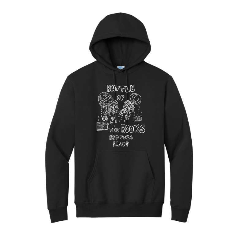 Battle of the Bands Hoodie Sweatshirt.png