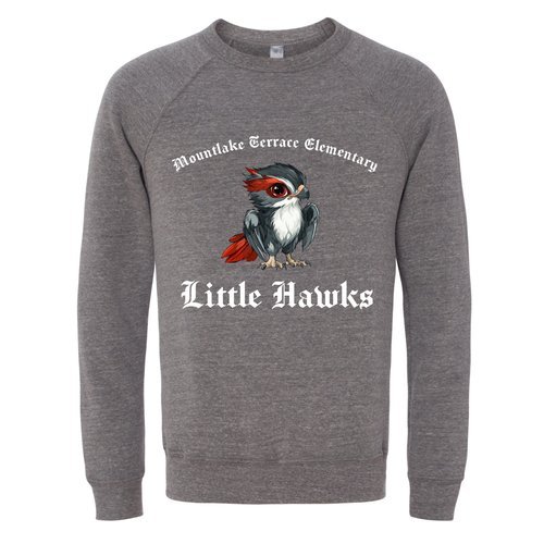 Crew Sweatshirt Design 1 Grey.jpg