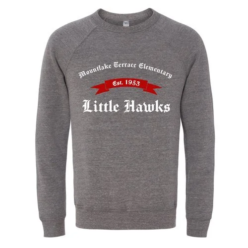 Crew Sweatshirt Design 2 Grey.jpg