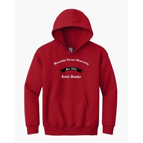 Hoodie Design 2 Red.jpg