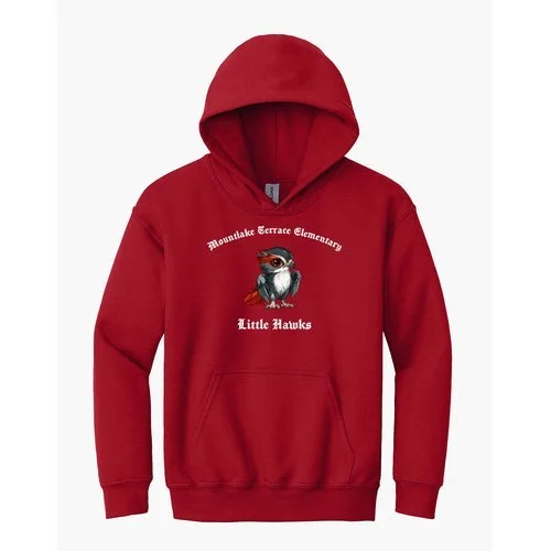 Hoodie Design 1 Red.jpg