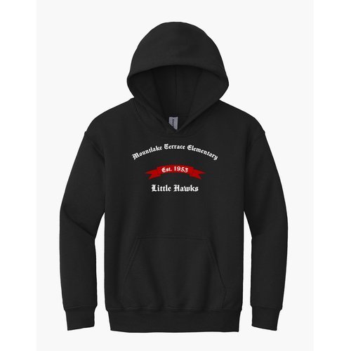 Hoodie Design 2 Black.jpg
