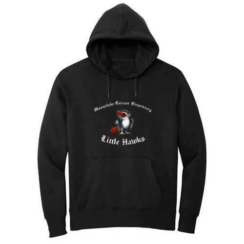Hoodie Design 1 Black.jpg