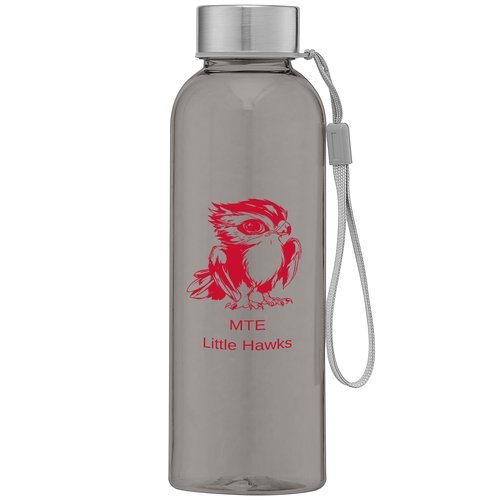 Water Bottle 17oz.jpg