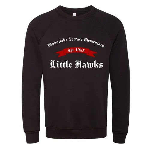 Crew Sweatshirt Design 2 Black.jpg