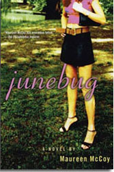 Junebug