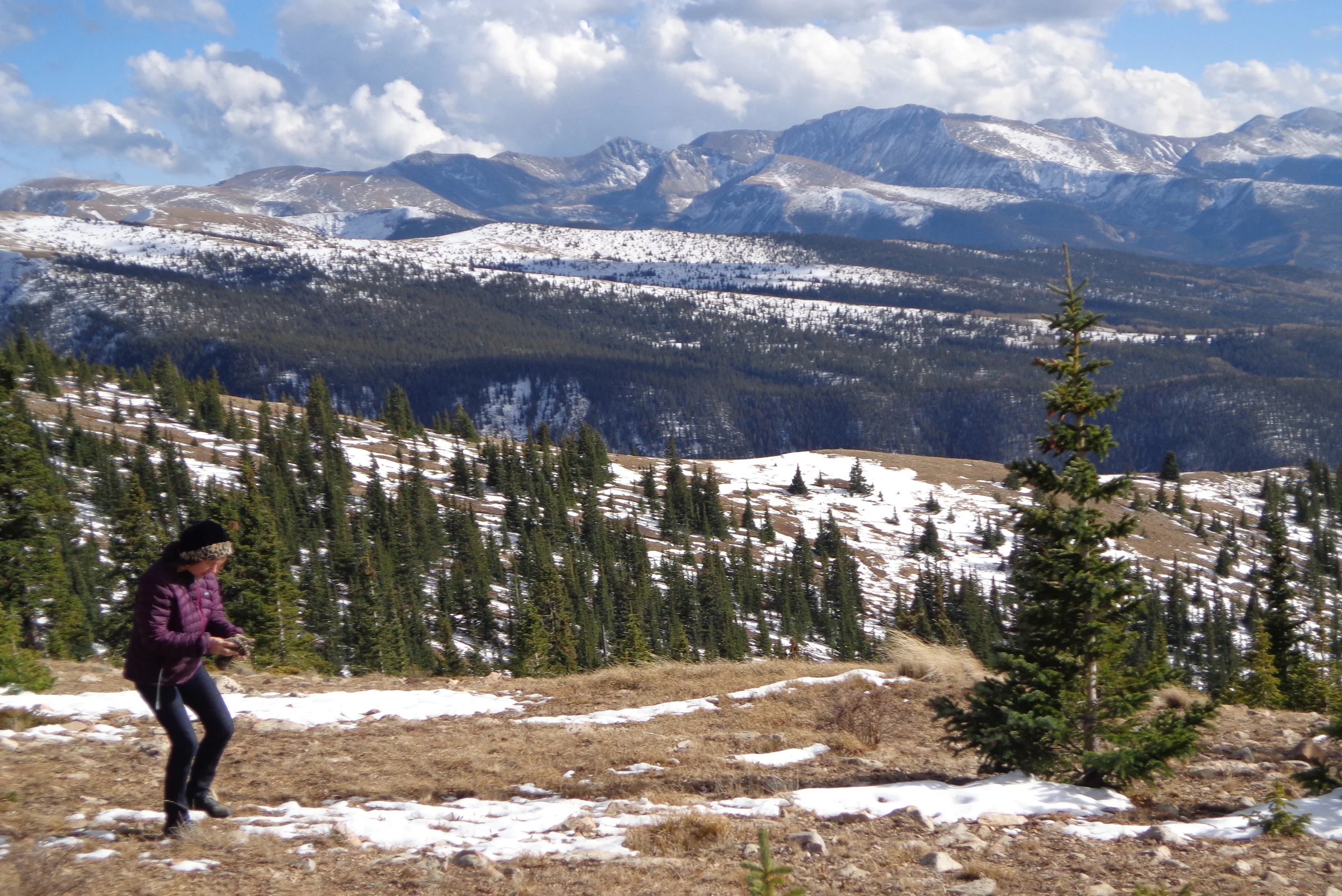 Mo mountains 2.jpg