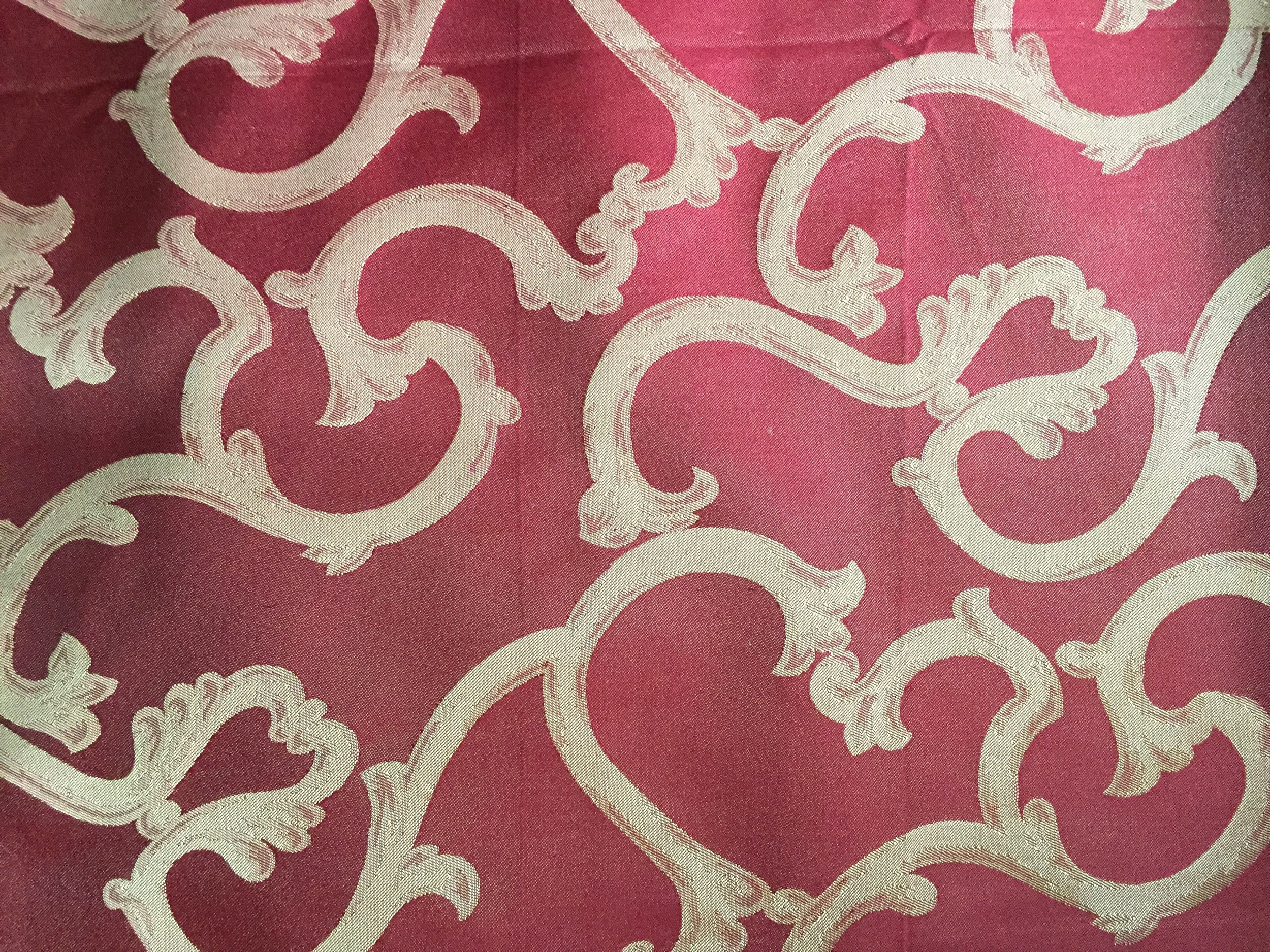 Silk Jacquard.JPG