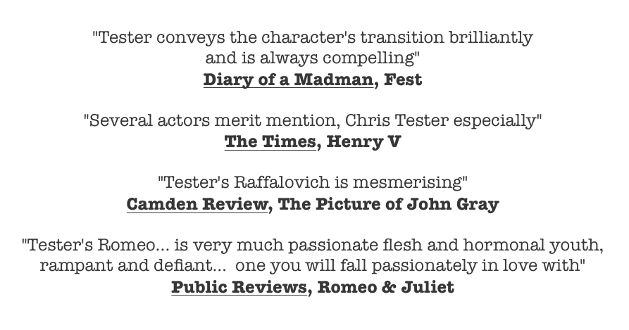 Reviews 3.png