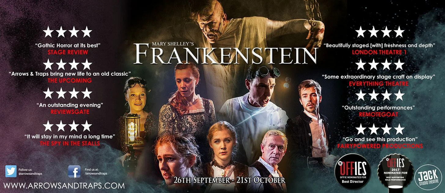 Frankenstein Reviews Banner.jpg
