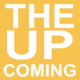 The Upcoming.png