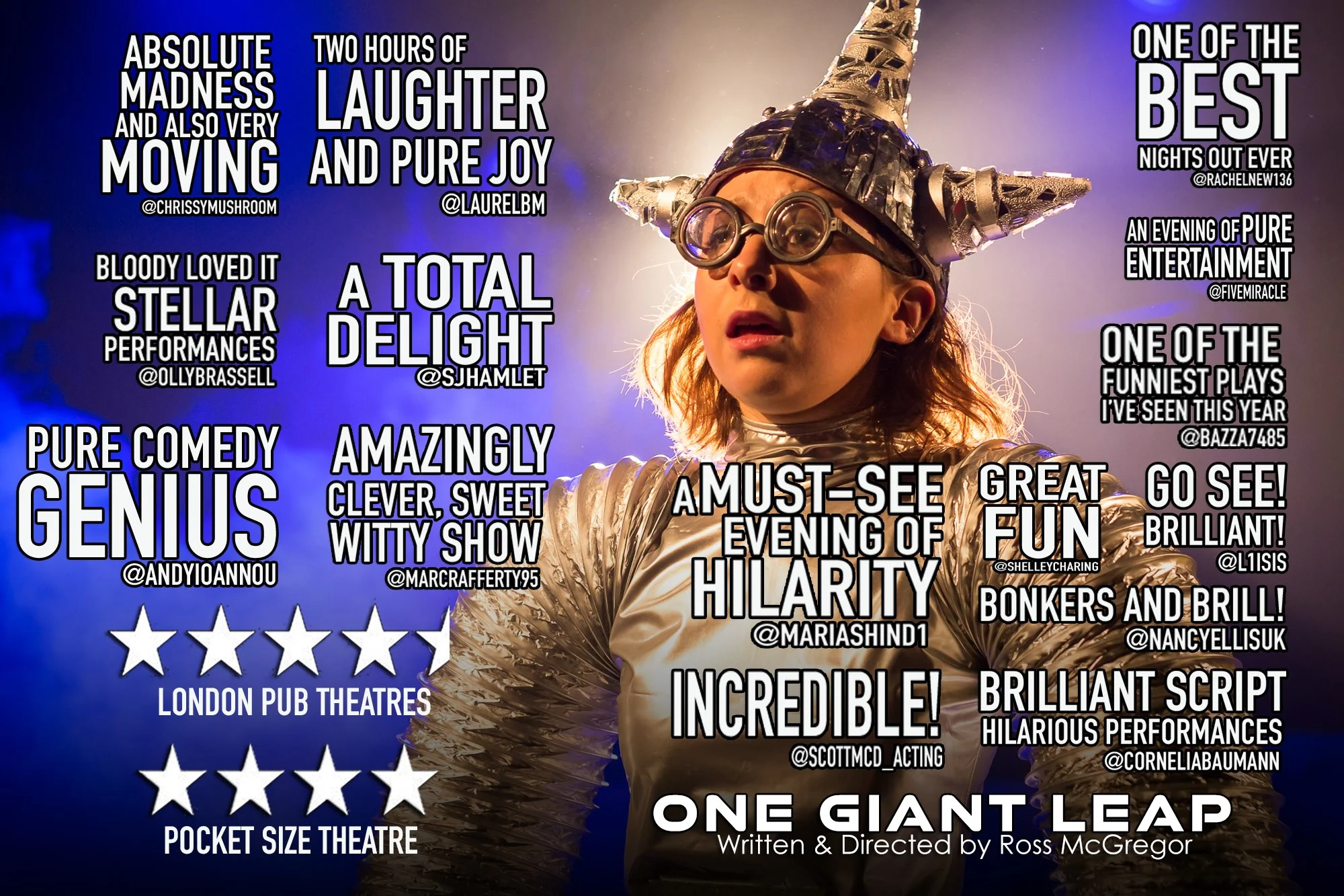 One Giant Leap - Reviews.jpg