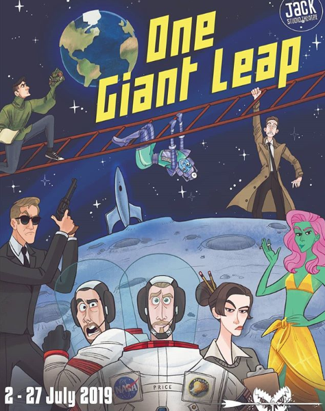 OGL Poster.png