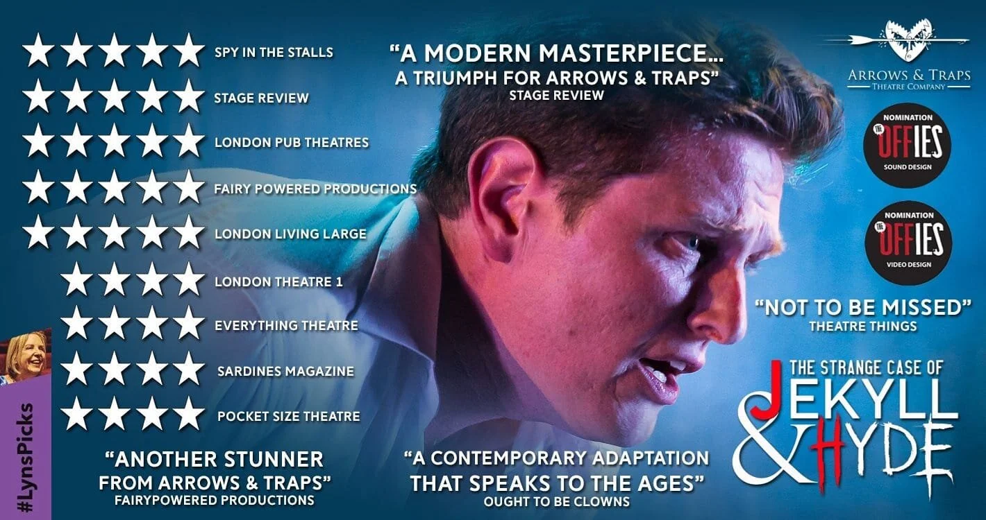 Jekyll & Hyde Reviews - FINAL.jpg