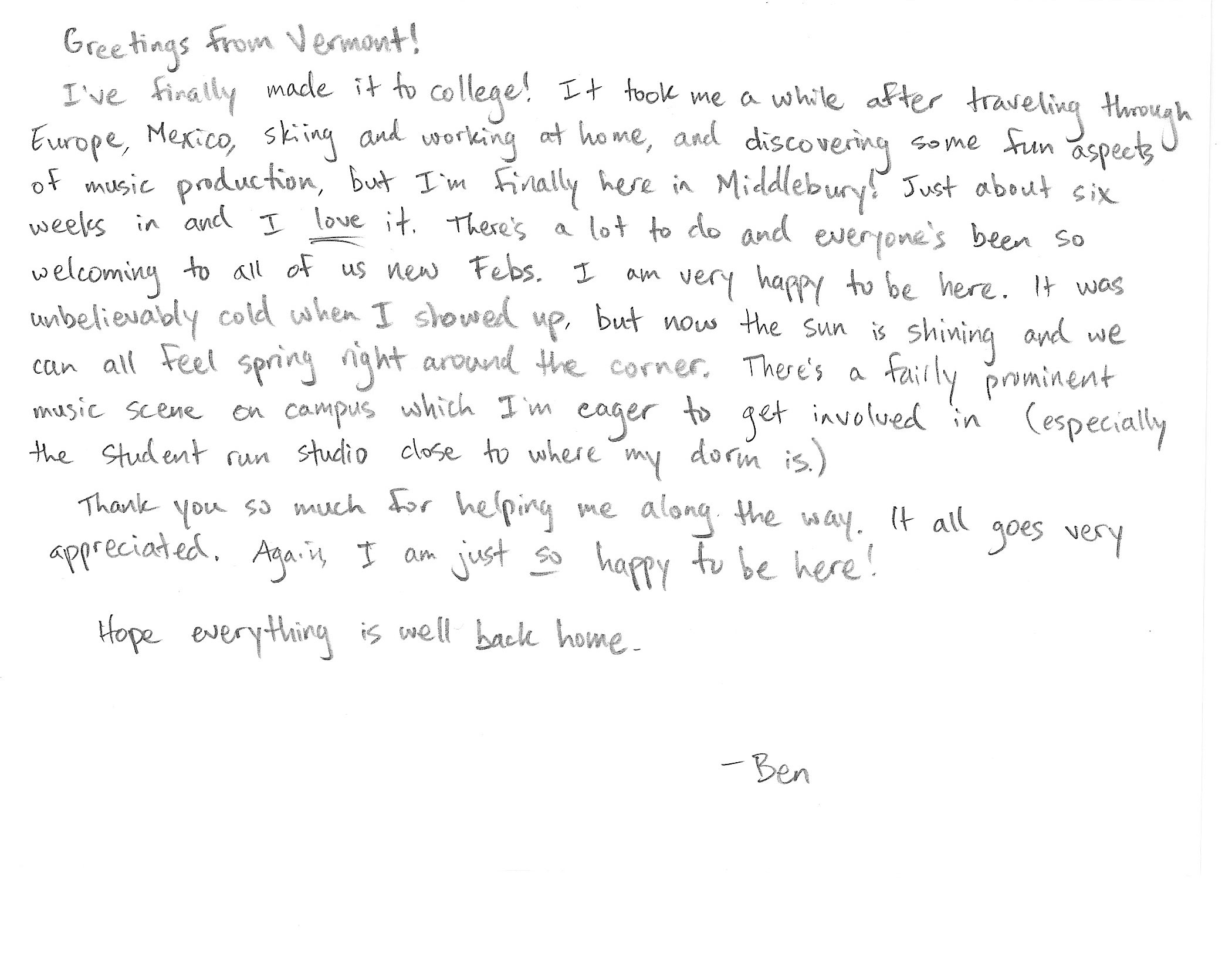 Ben-Letter.jpg