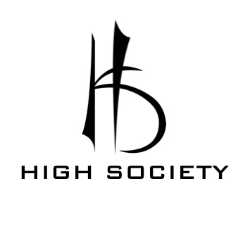 HS Logo High Society Bank Gothic.jpg