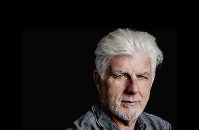 Join us for our inaugural Vino &amp; Vinyl and a conversation with Michael McDonald; 5-time Grammy winning singer/songwriter and former member of The Doobie Brothers and Steely Dan ⭐️ July 18th @victoriasespresso. Vino &amp; Vinyl is our newest event