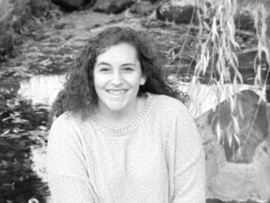 Courtney Hassell / 2019