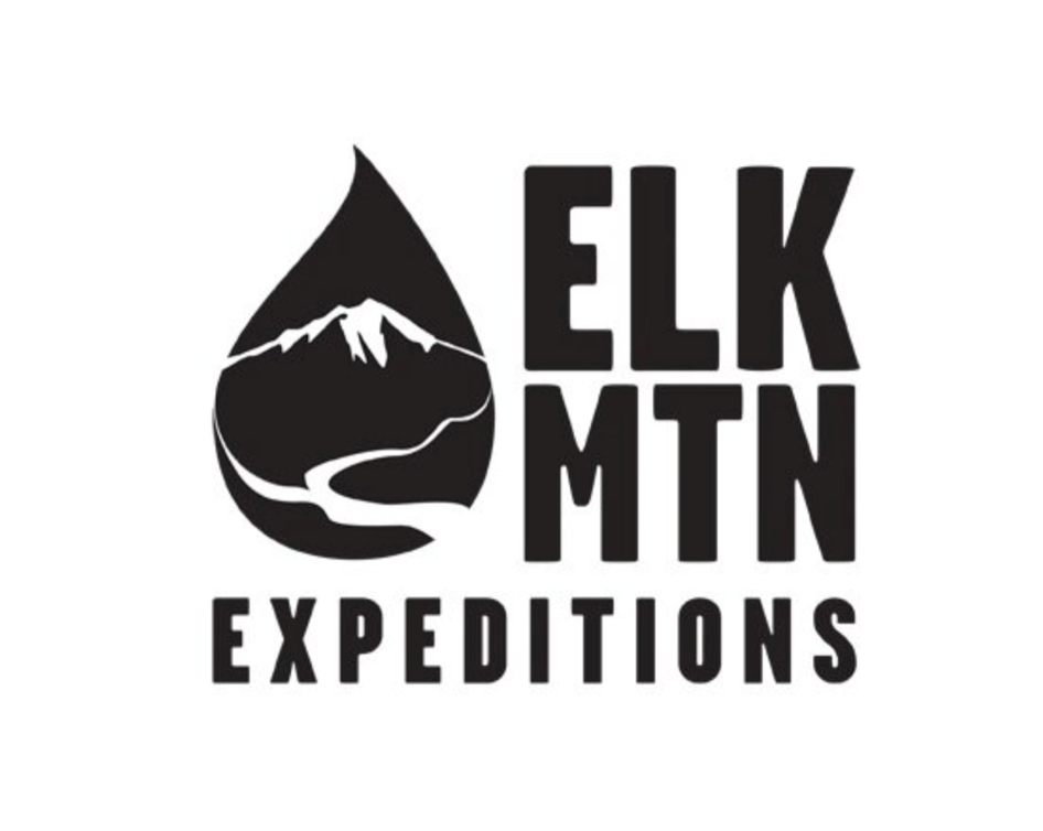 elk-mtn-logo.png