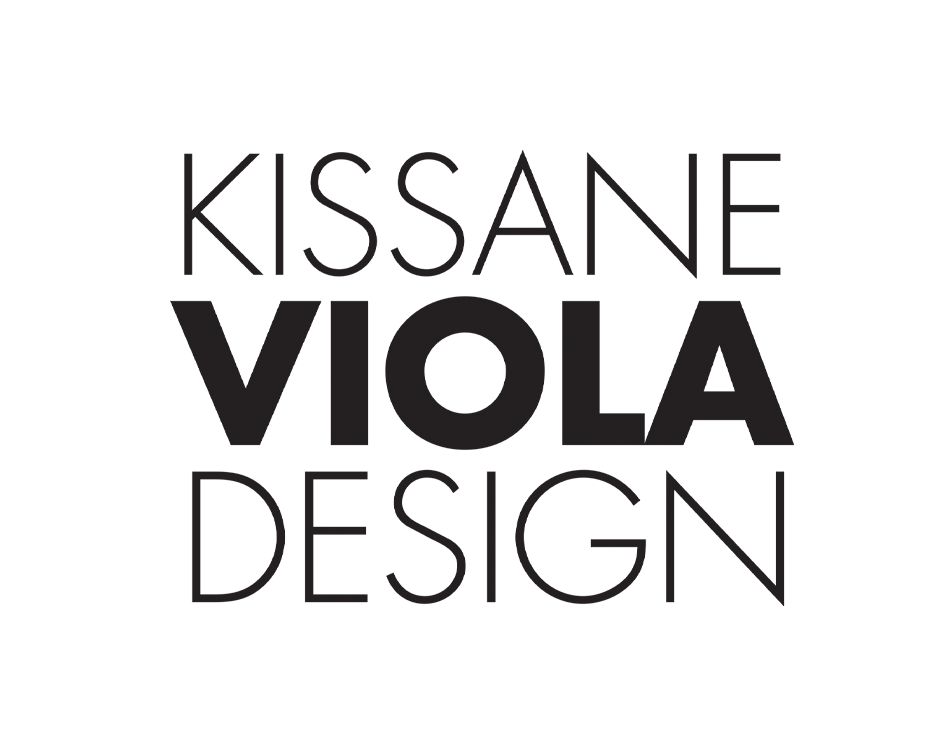 kissane-viola-design-logo.png