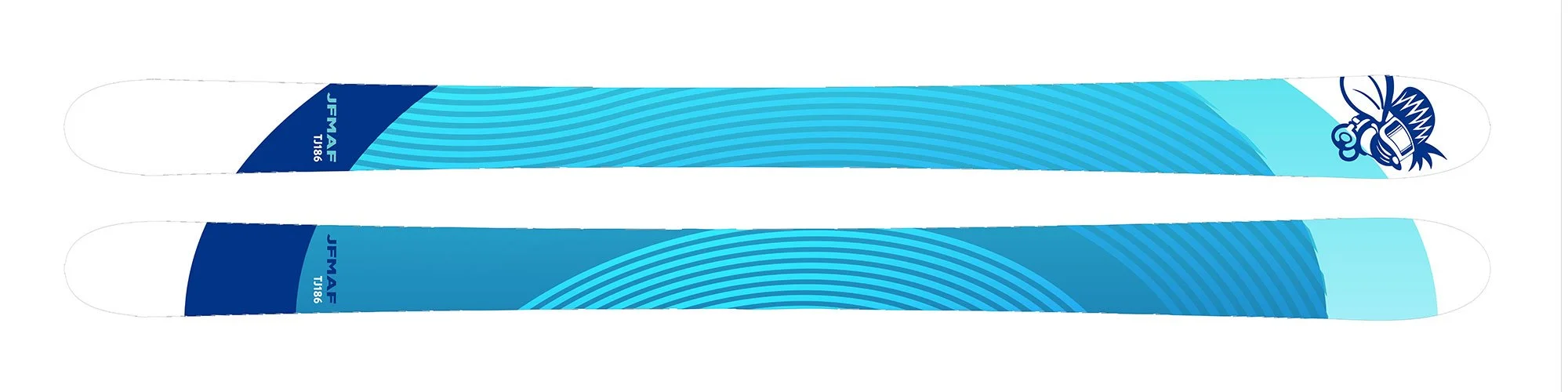 TJ-SLIDE.jpg
