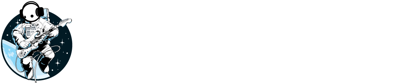 Jakes Film + Music Arts Fund
