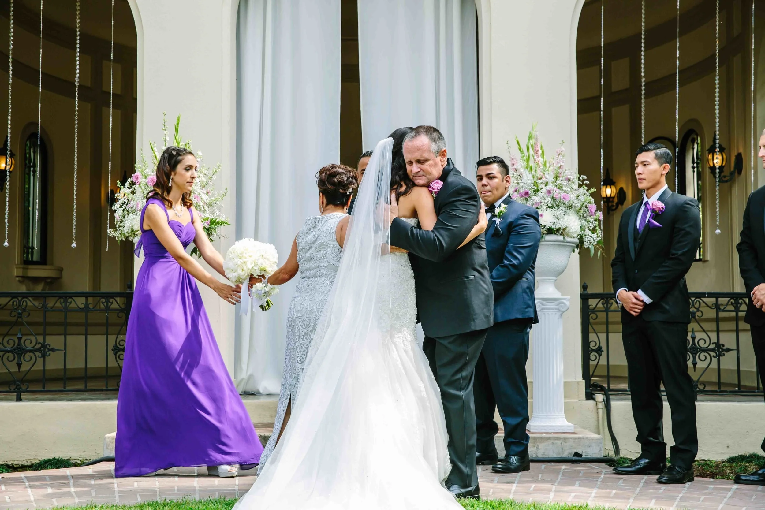 Mike&Amanda-065.jpg