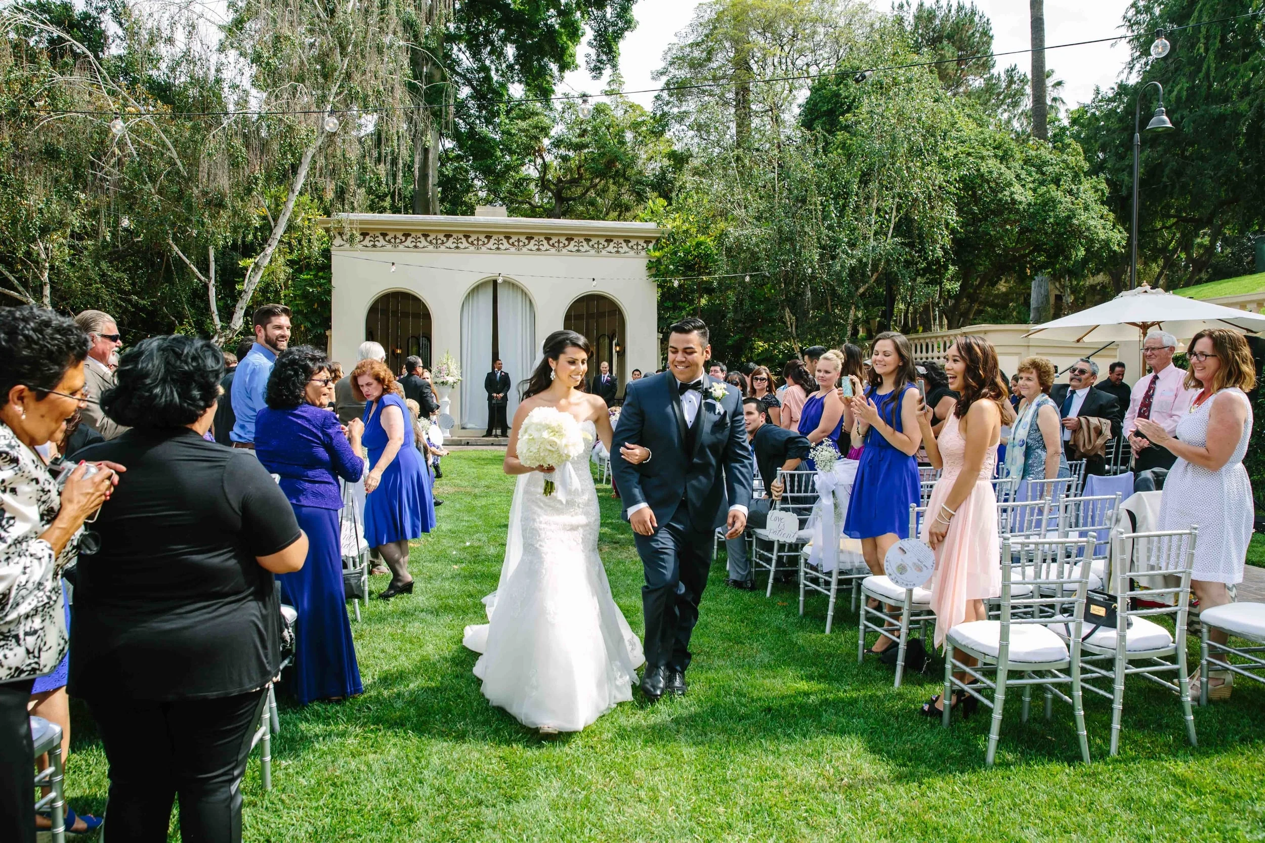 Mike&Amanda-072.jpg
