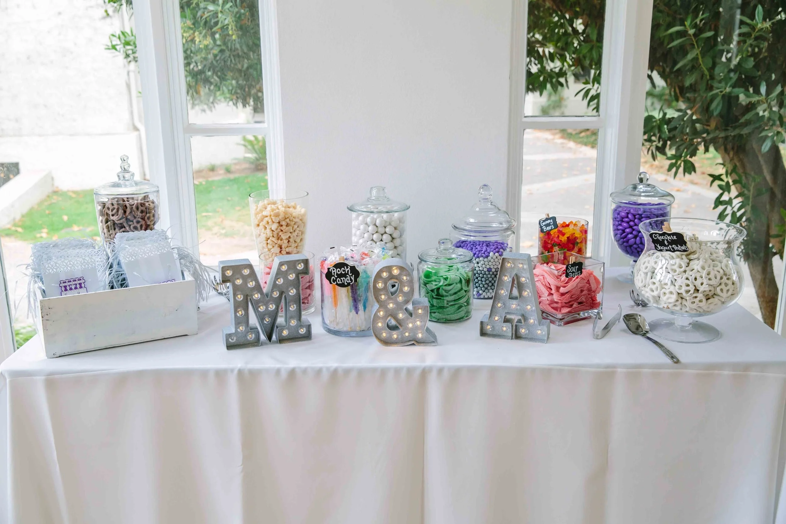 Mike&Amanda-104.jpg