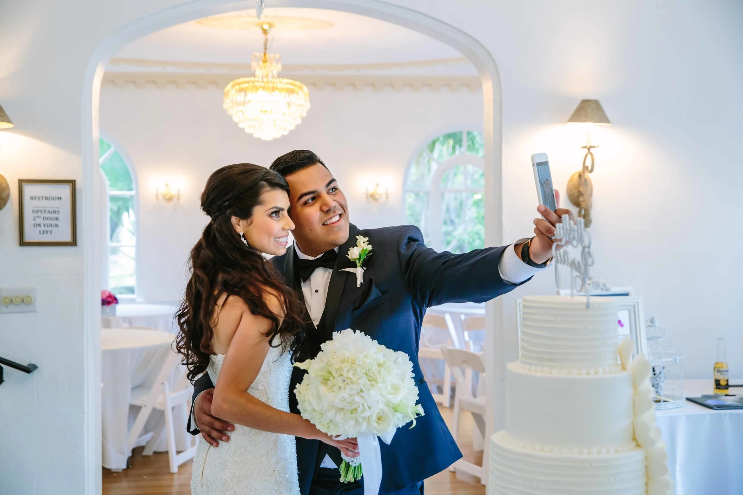 Mike&Amanda-106.jpg