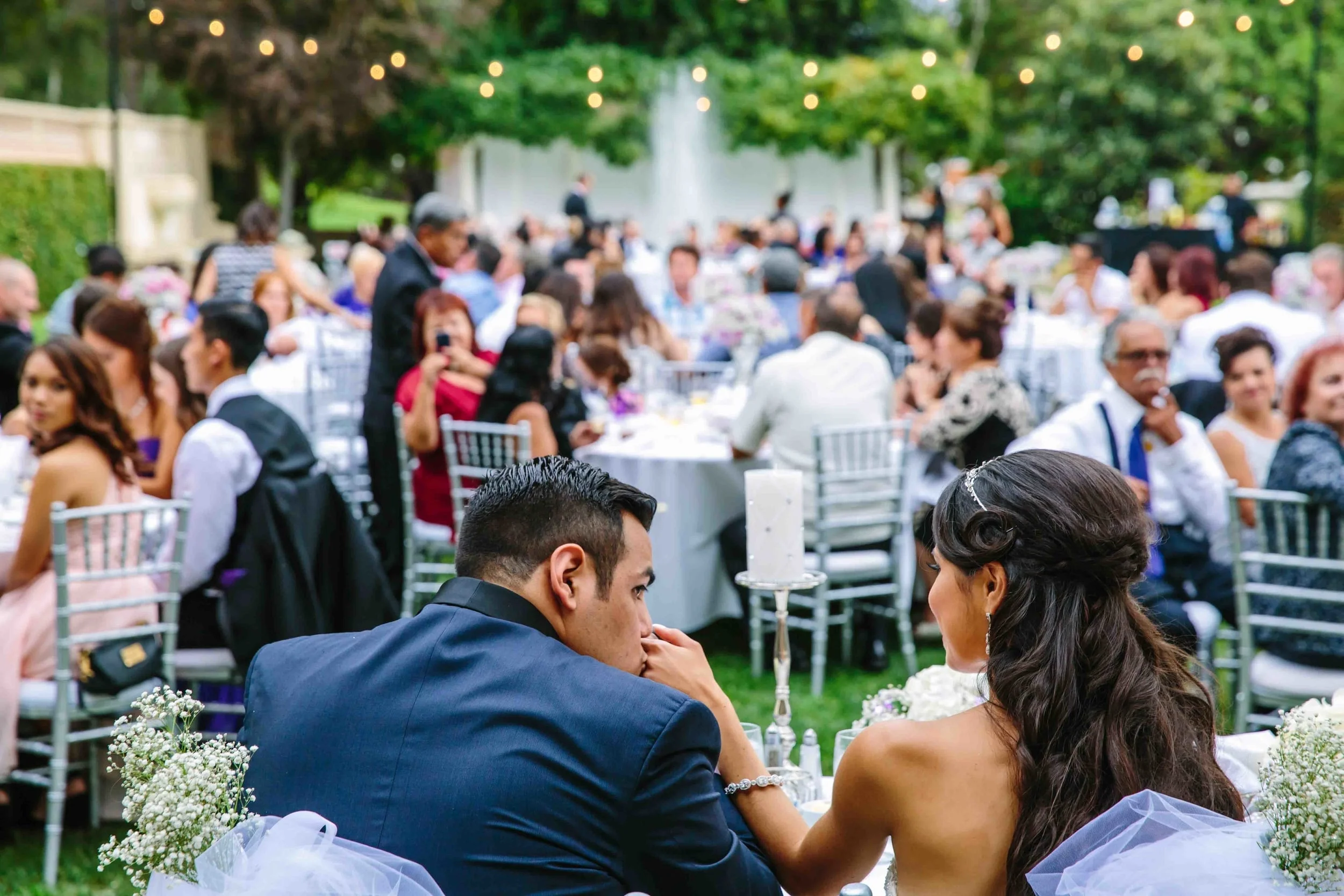 Mike&Amanda-120.jpg
