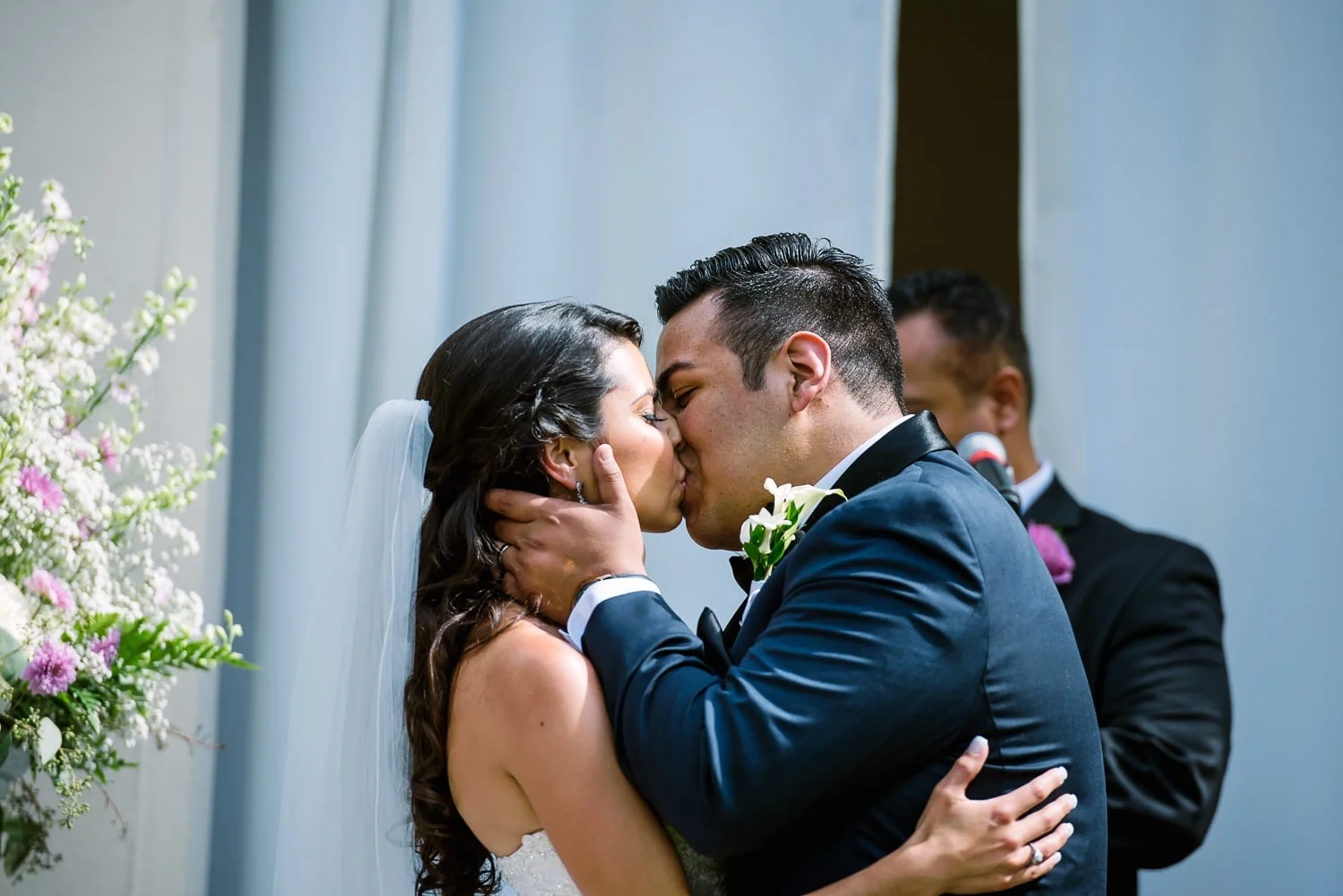 Mike&Amanda-Social-359.jpg