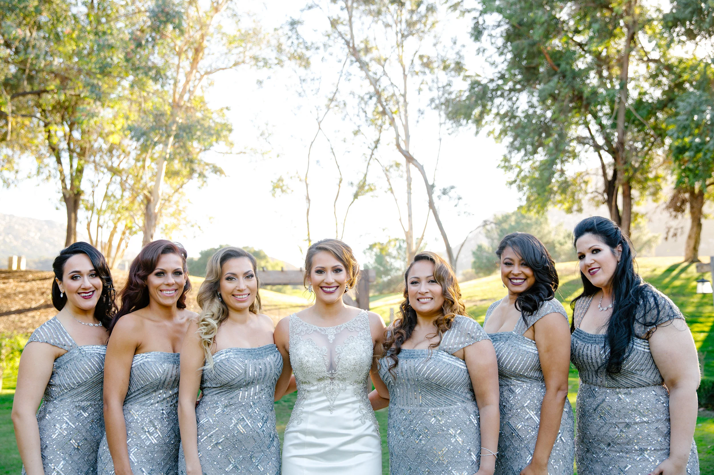 George+Lynette-118.jpg