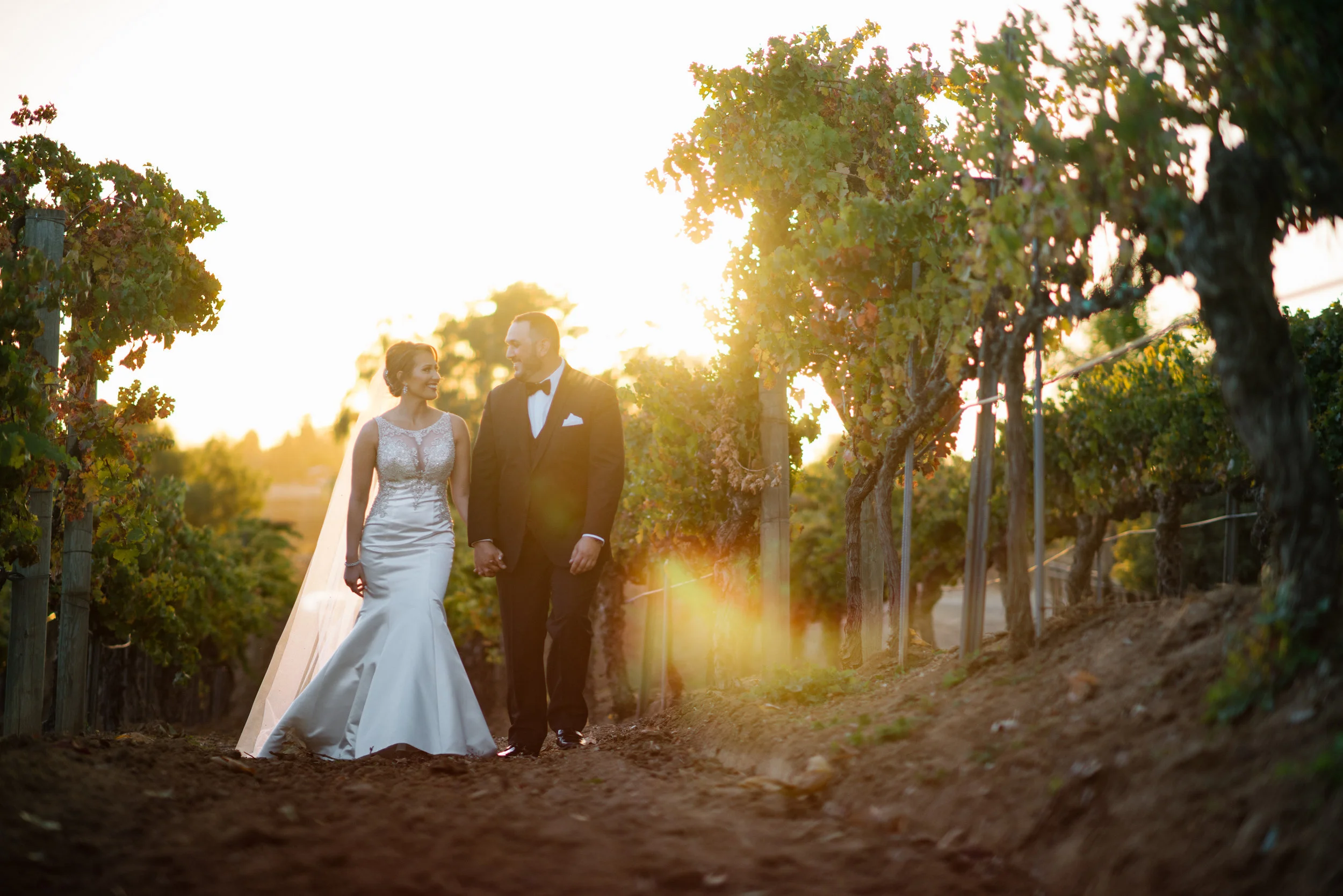 George+Lynette-155.jpg