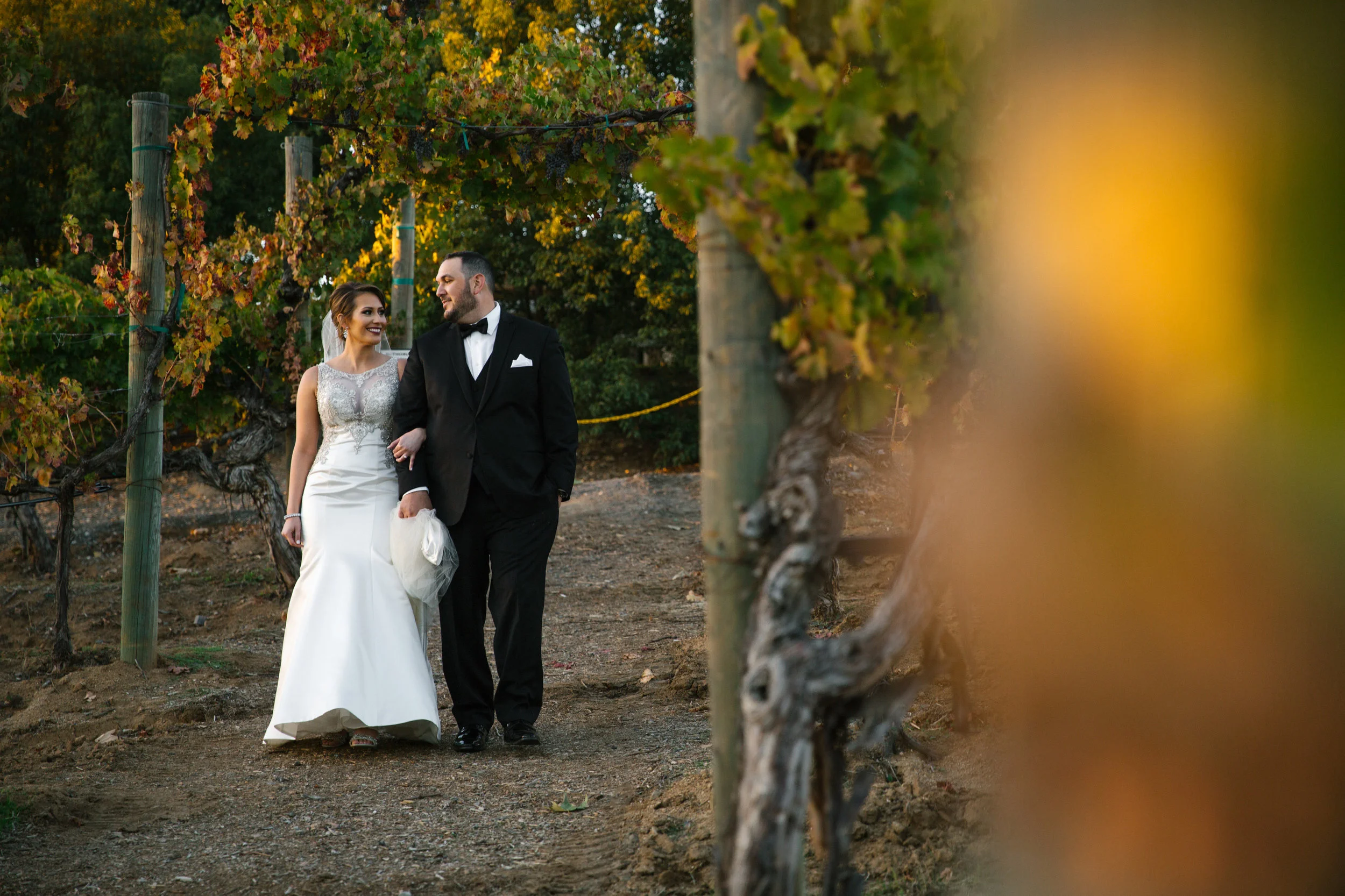 George+Lynette-165.jpg