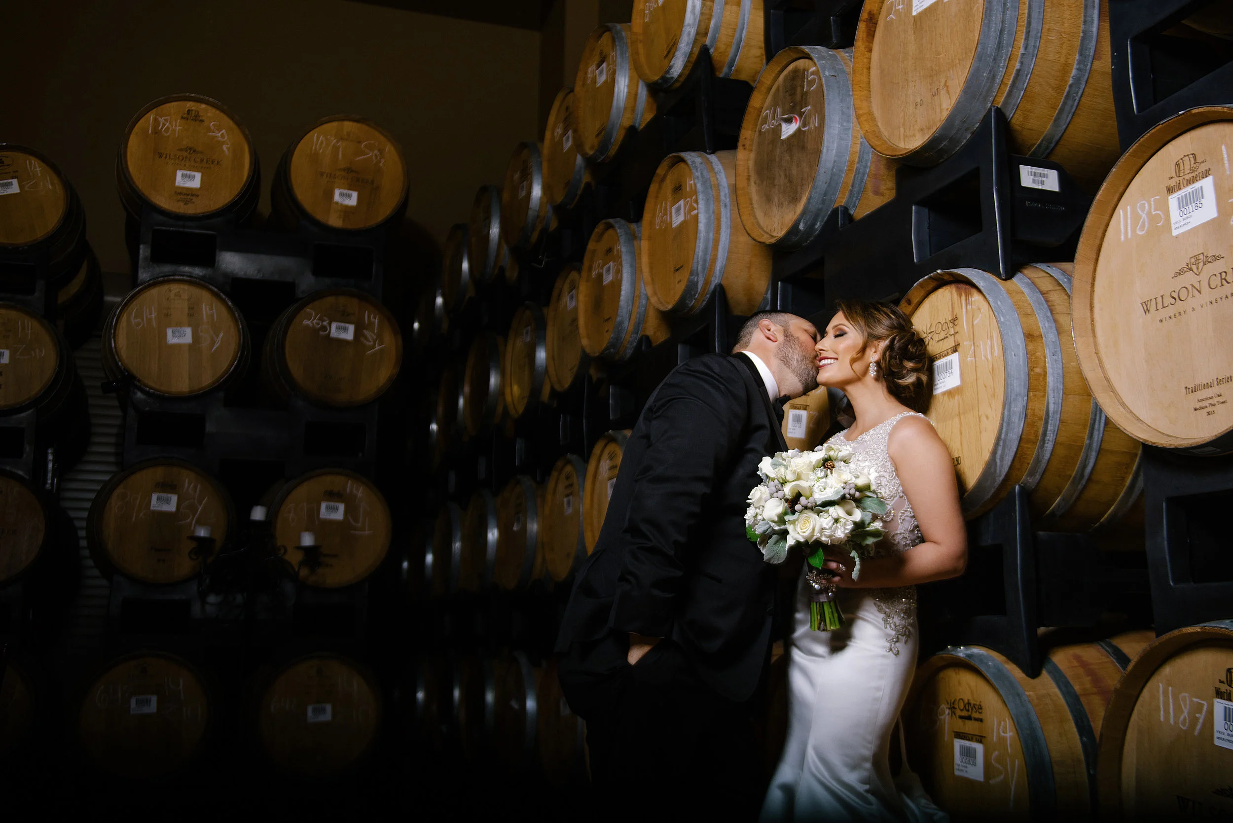 George+Lynette-212.jpg