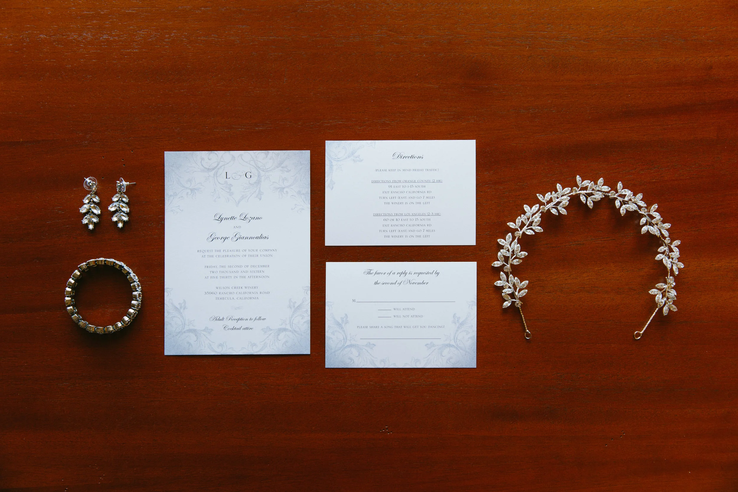 George+Lynette-1.jpg