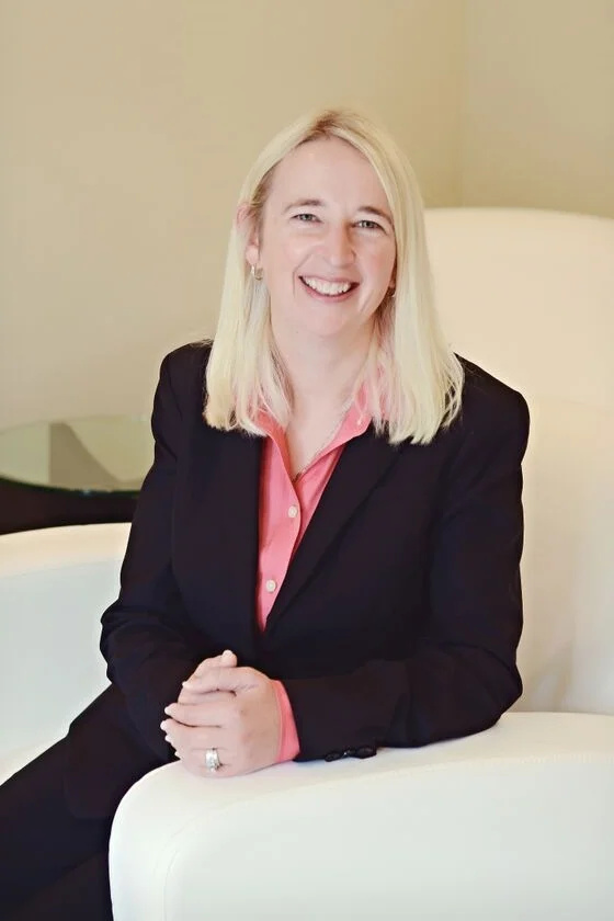 Susie's Headshot 2015.jpg