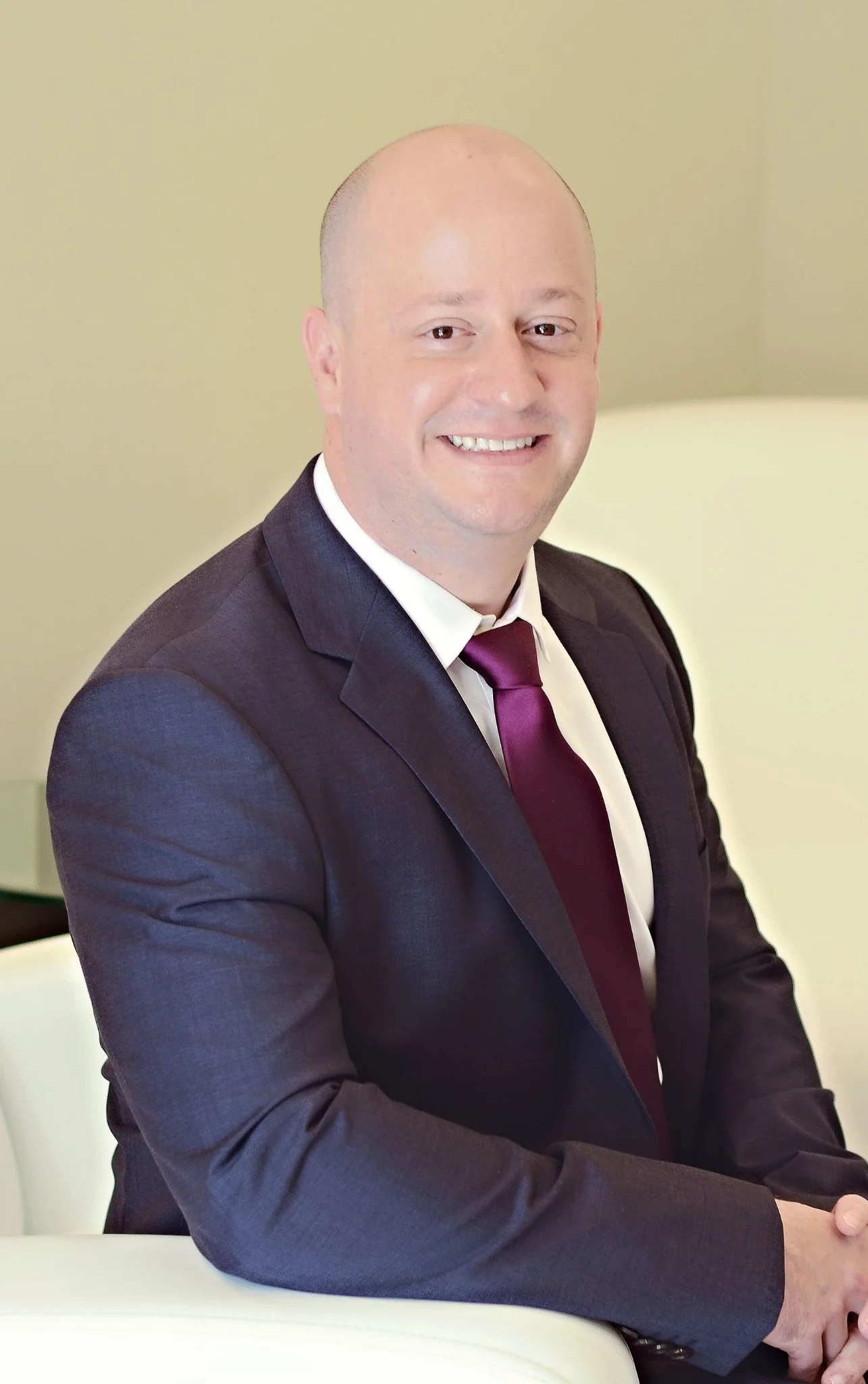 Rich's Headshot 2015.jpg