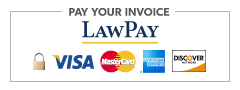 LawPay Link to Pay Bills