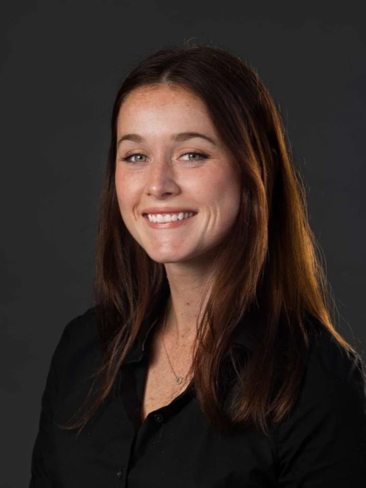 Amy from ossi law group