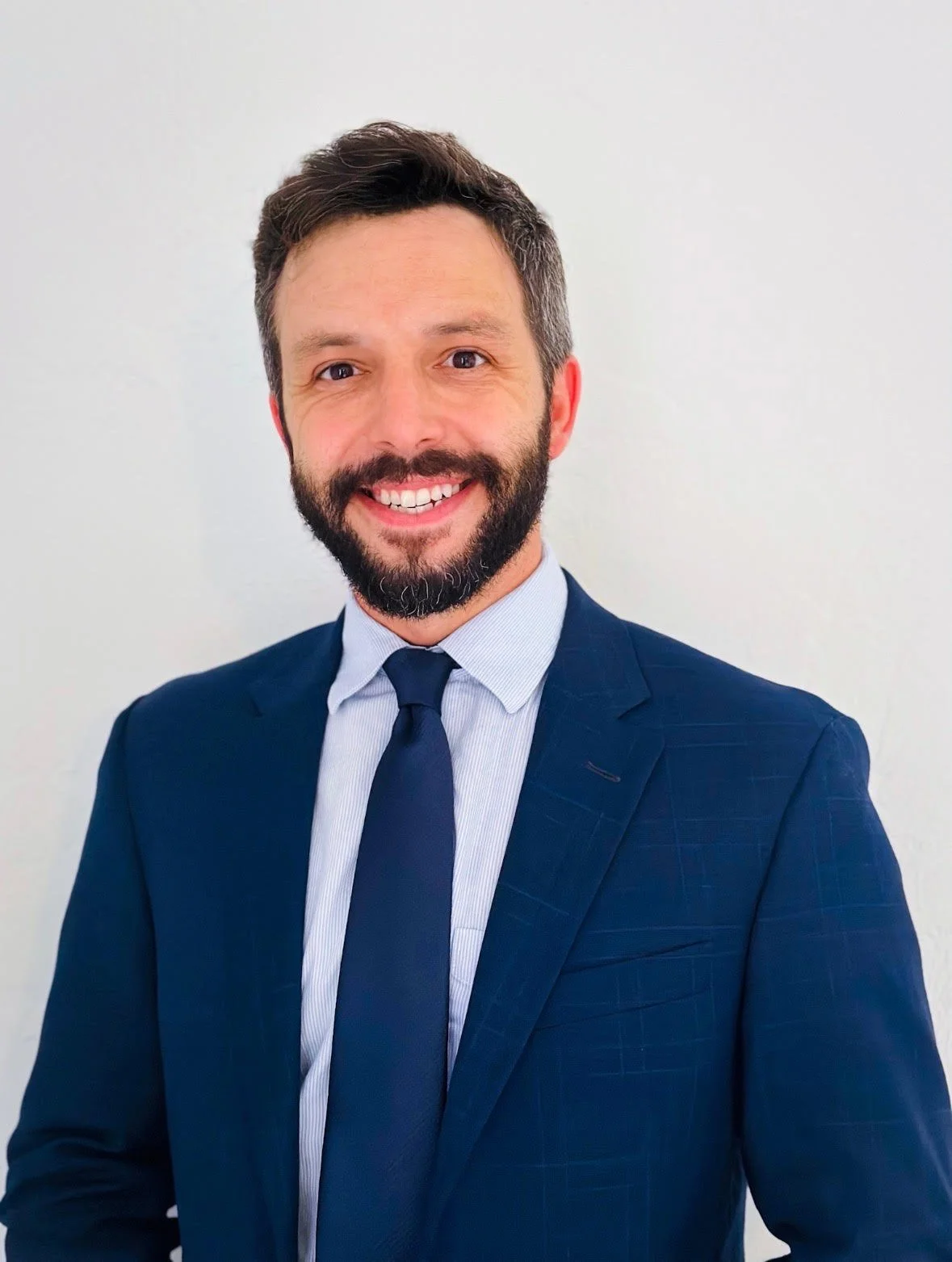 Ossi Law Group, P.A.