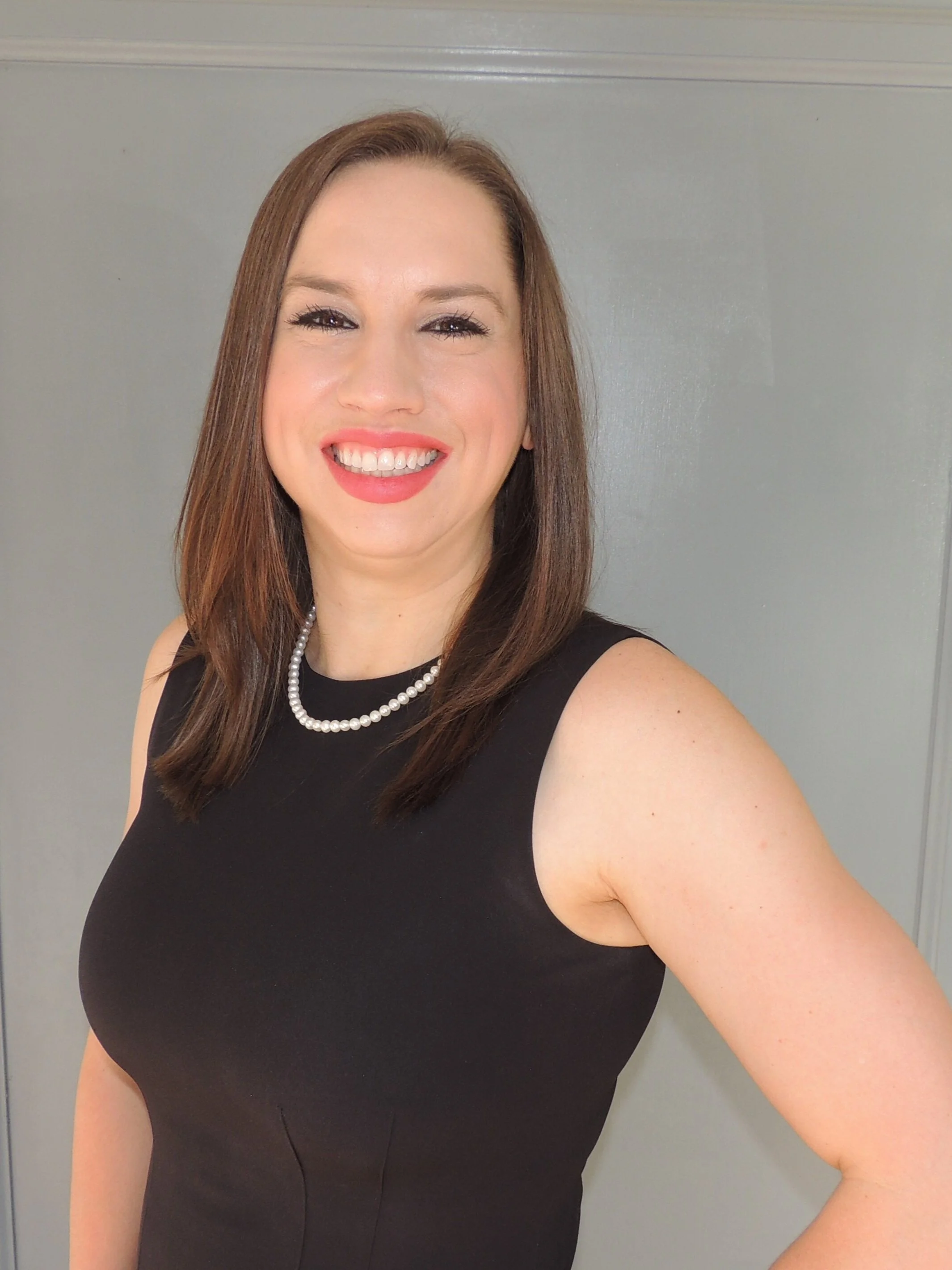 Katie Website Headshot